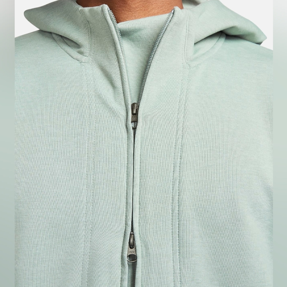 New Nike Yoga Set - Picture 6 of 9